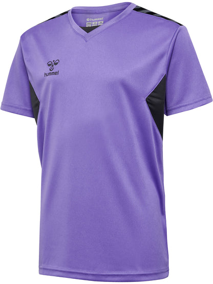3766-DAHLIA PURPLE/ASPHALT