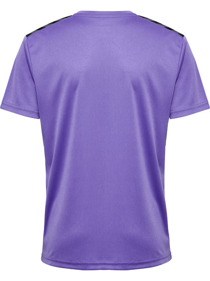 3766-DAHLIA PURPLE/ASPHALT