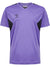 3766-DAHLIA PURPLE/ASPHALT