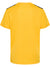 5167-SPORTS YELLOW/TRUE BLUE