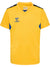 5167-SPORTS YELLOW/TRUE BLUE