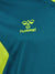 6834-BLUE CORAL/SULPHUR SPRING