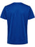 7045-TRUE BLUE