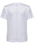 9001-WHITE