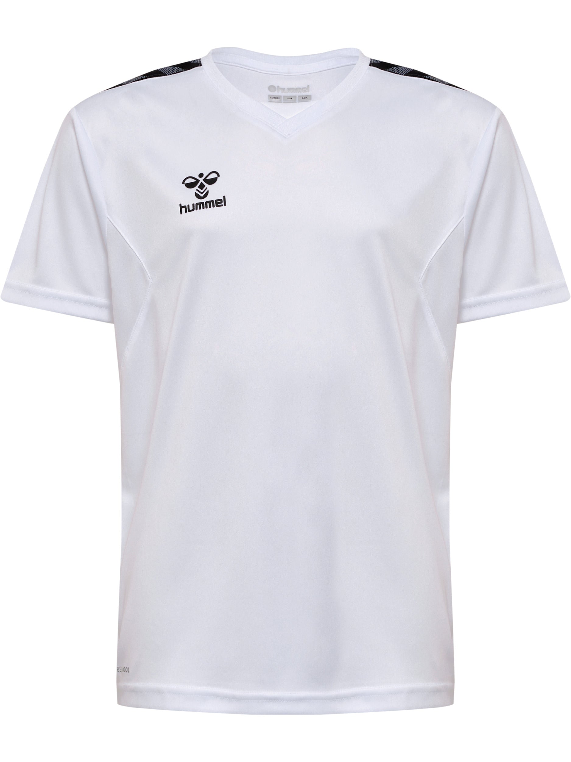 9001-WHITE