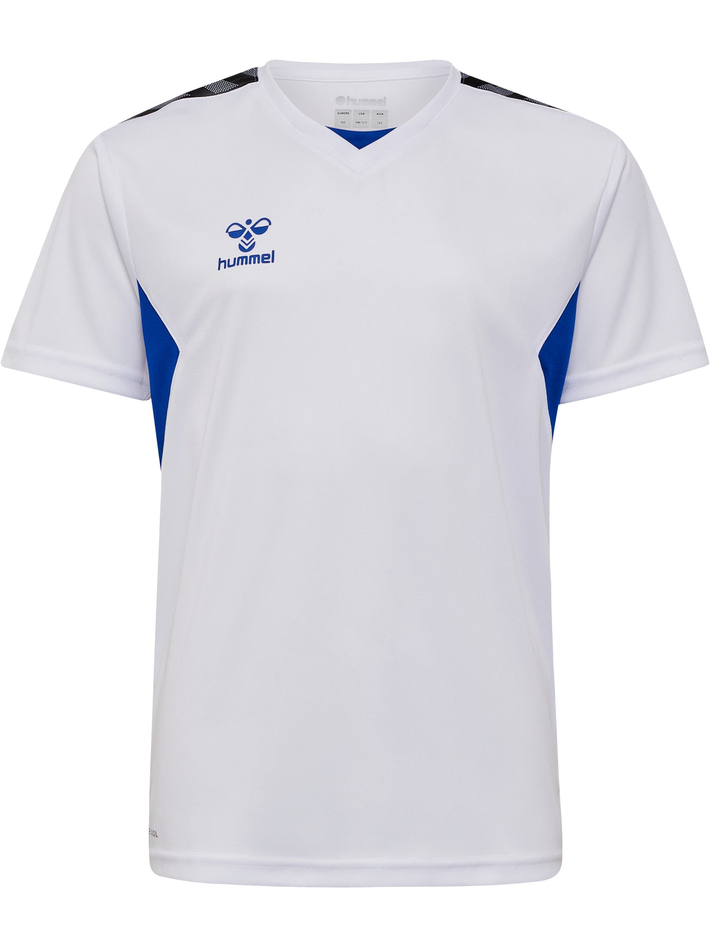 9368-WHITE/TRUE BLUE