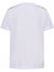 9402-WHITE/TRUE RED