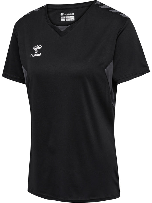 2001-BLACK