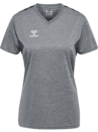2006-GREY MELANGE