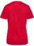 3062-TRUE RED