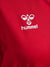 3062-TRUE RED