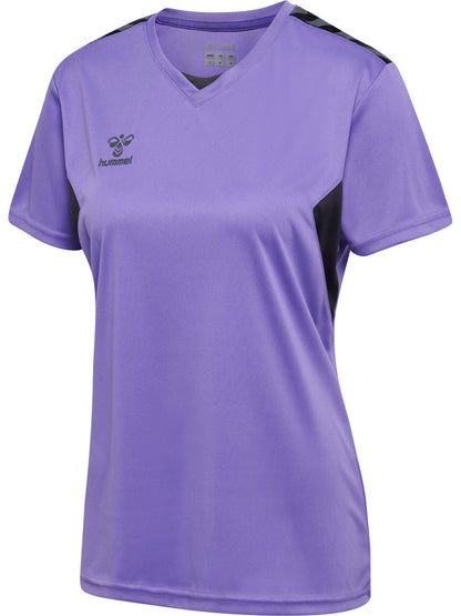 3766-DAHLIA PURPLE/ASPHALT