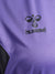 3766-DAHLIA PURPLE/ASPHALT