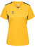 5167-SPORTS YELLOW/TRUE BLUE