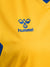 5167-SPORTS YELLOW/TRUE BLUE