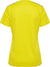 6829-SULPHUR SPRING/BLUE CORAL