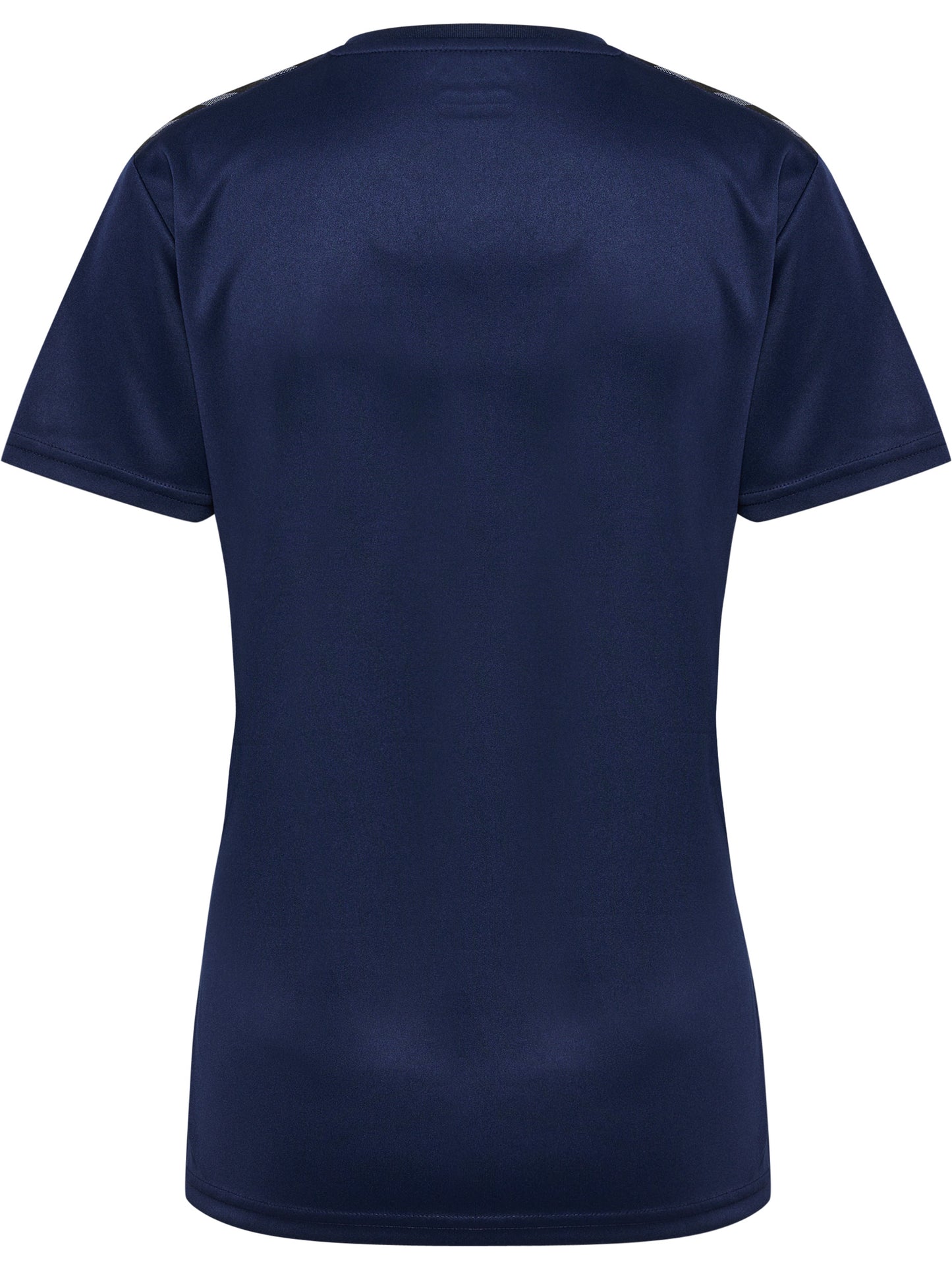 7026-MARINE