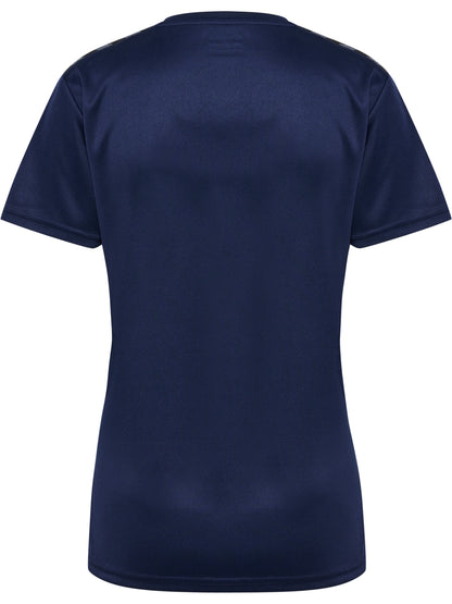 7026-MARINE