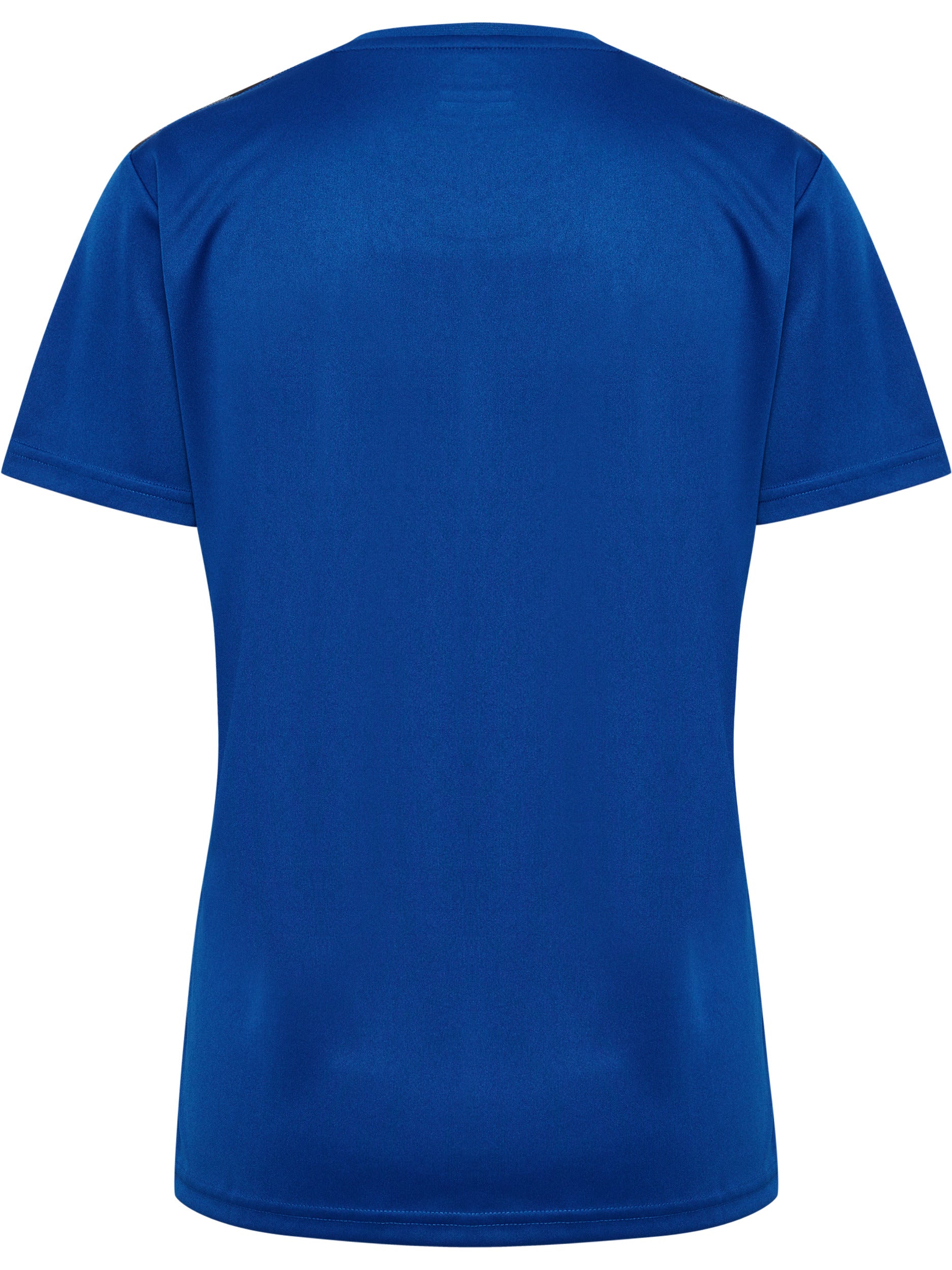 7045-TRUE BLUE