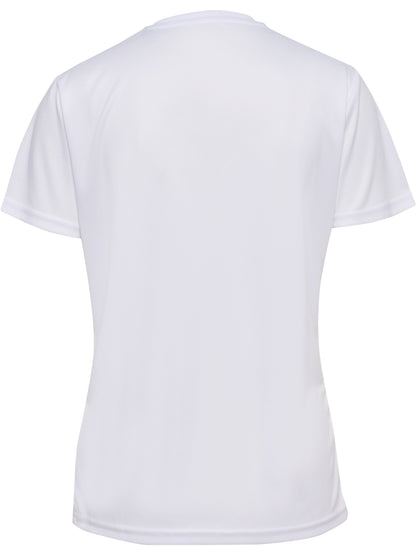 9001-WHITE