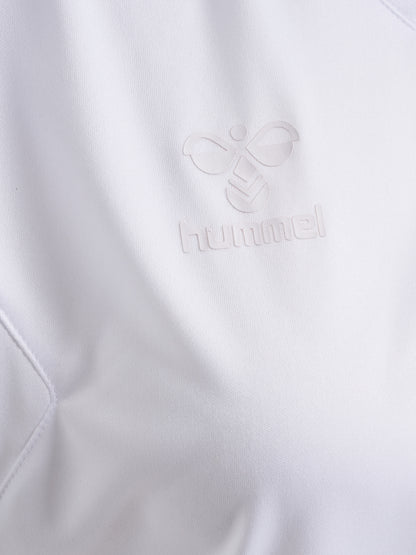 9001-WHITE