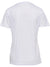 9368-WHITE/TRUE BLUE