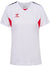 9402-WHITE/TRUE RED