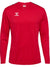 3062-TRUE RED