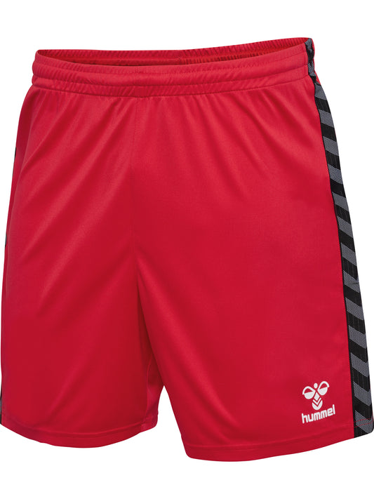 3062-TRUE RED