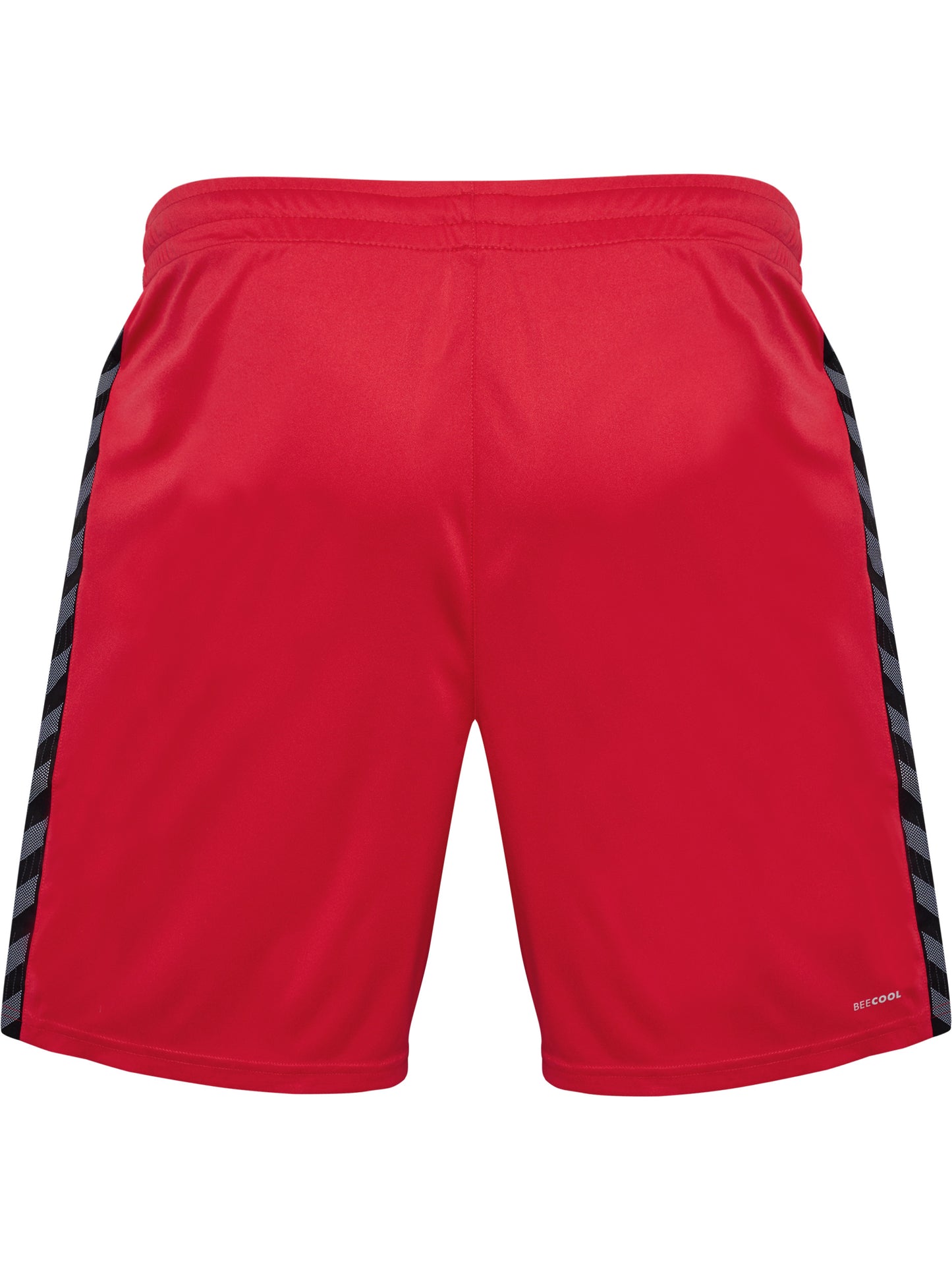 3062-TRUE RED