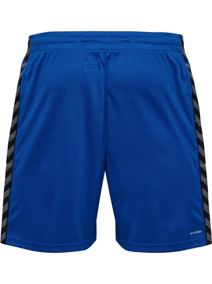 7045-TRUE BLUE