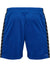 7045-TRUE BLUE