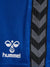 7045-TRUE BLUE