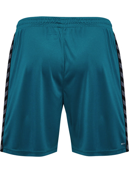 7058-BLUE CORAL