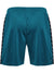 7058-BLUE CORAL