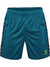 7058-BLUE CORAL