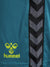 7058-BLUE CORAL