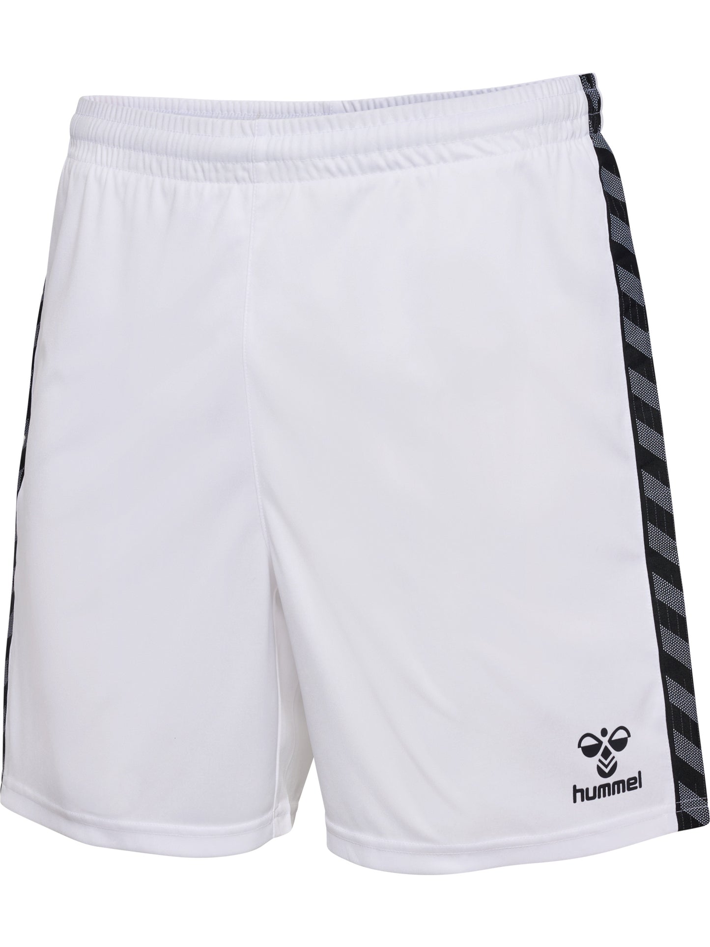 9001-WHITE