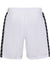 9001-WHITE