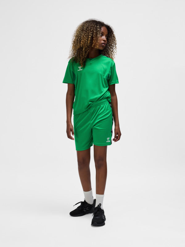 6235-JELLY BEAN