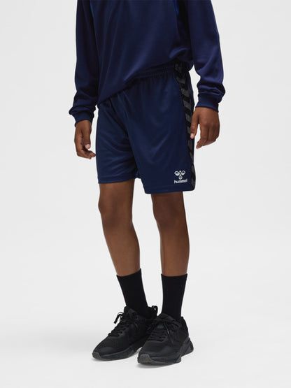 7026-MARINE