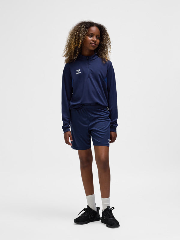 7026-MARINE