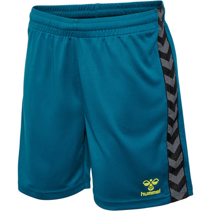 7058-BLUE CORAL