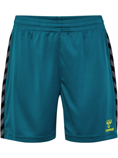 7058-BLUE CORAL