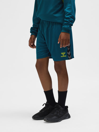7058-BLUE CORAL