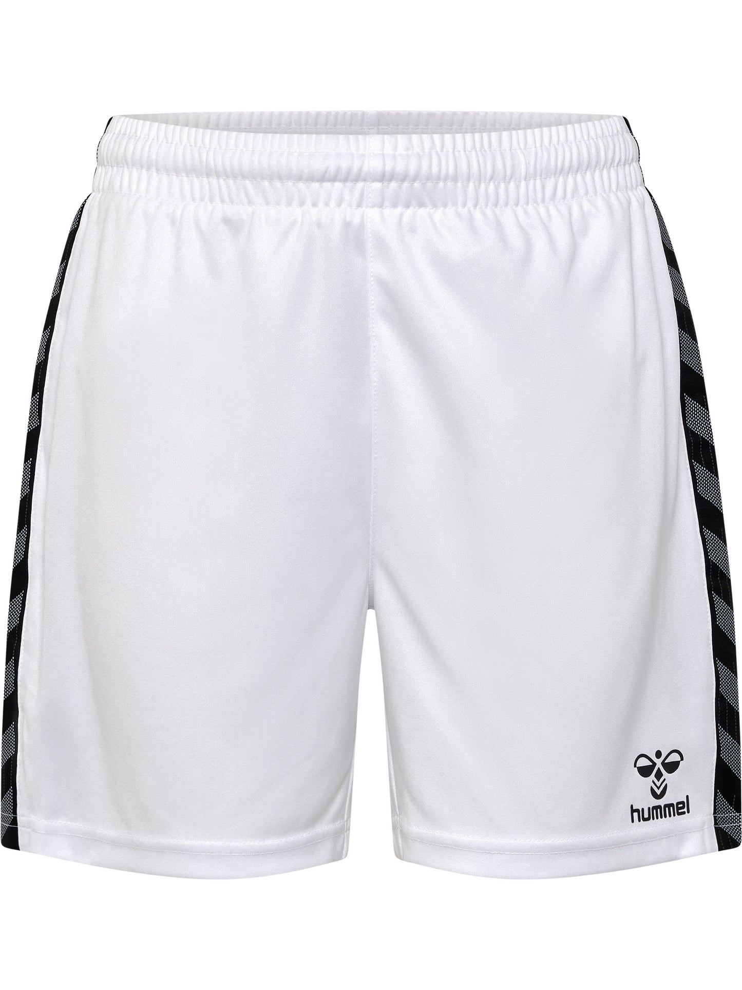 9001-WHITE
