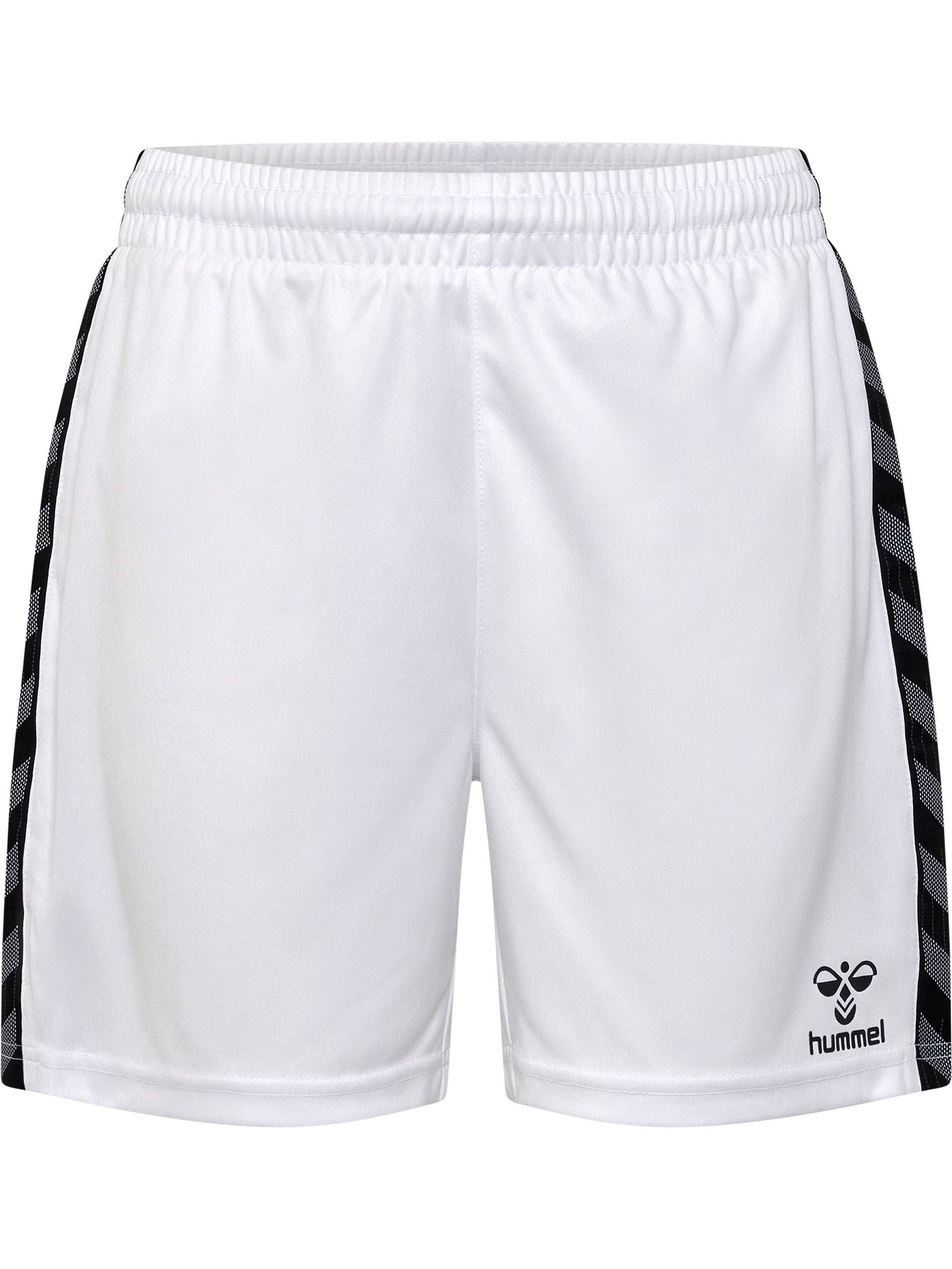 9001-WHITE