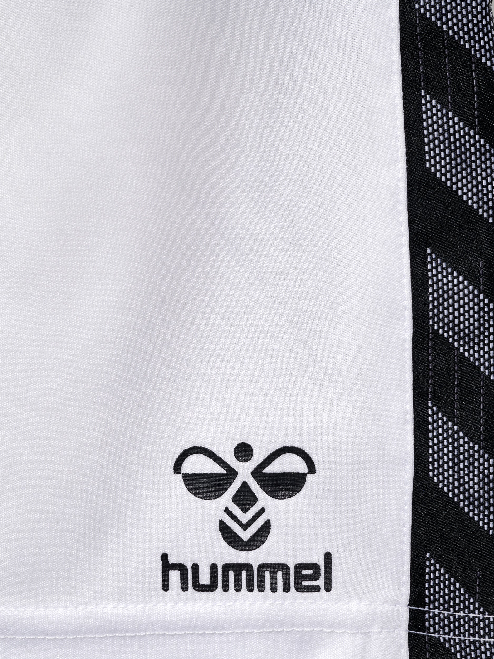 9001-WHITE