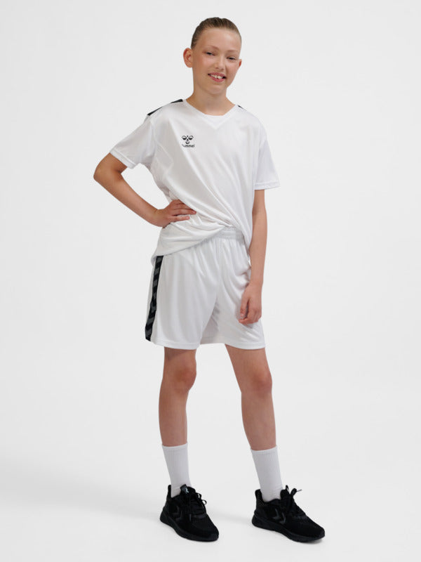9001-WHITE