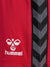 3062-TRUE RED